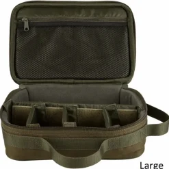 Carp JRC Luggage * Defender Accessory Fishing Bag