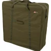 Carp JRC Luggage * Defender Bedchair Bag