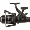 Carp JRC Rod & Reel Combo * Defender Combo 12ft 3lb