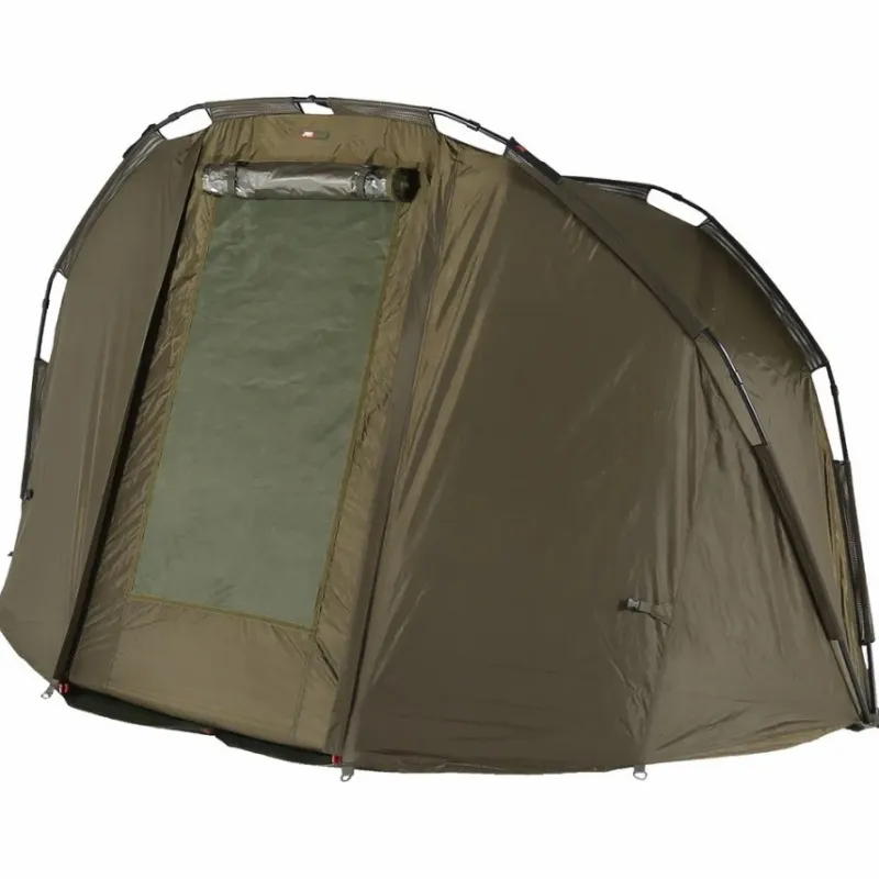 Carp JRC Bivvies & Shelters * Defender Fishing Bivvy