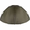 Specialist JRC Bivvies & Shelters * Defender Fishing Shelter