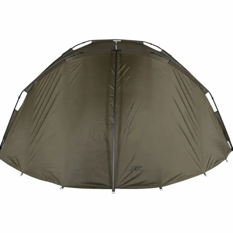 Specialist JRC Bivvies & Shelters * Defender Fishing Shelter