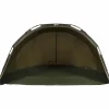 Carp JRC Bivvies & Shelters * Defender Fishing Shelter
