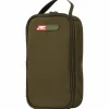Specialist JRC Bait Making Equipment * Defender Hookbait Pouch