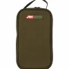 Carp JRC Bait Making Equipment * Defender Hookbait Pouch