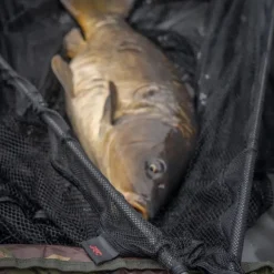 Carp JRC Nets * Defender Landing Net