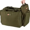 Carp JRC Luggage * Defender Large Fishing Carryall