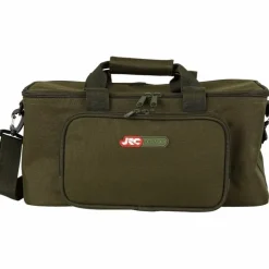 Carp JRC Luggage * Defender Large Fishing Cooler Bag