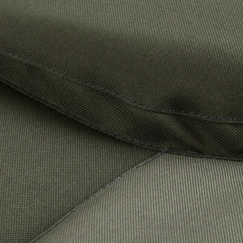 Specialist JRC Bedchairs * Defender Levelbed Bedchair