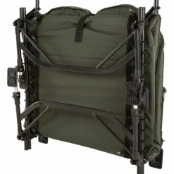 Carp JRC Bedchairs * Defender Levelbed Bedchair
