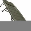 Specialist JRC Bedchairs * Defender Levelbed Wide Bedchair