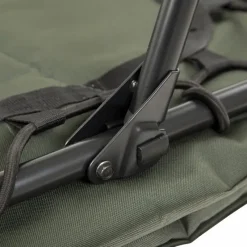 Carp JRC Bedchairs * Defender Levelbed Wide Bedchair