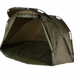 Carp JRC Bivvies & Shelters * Defender Peak Fishing Bivvy