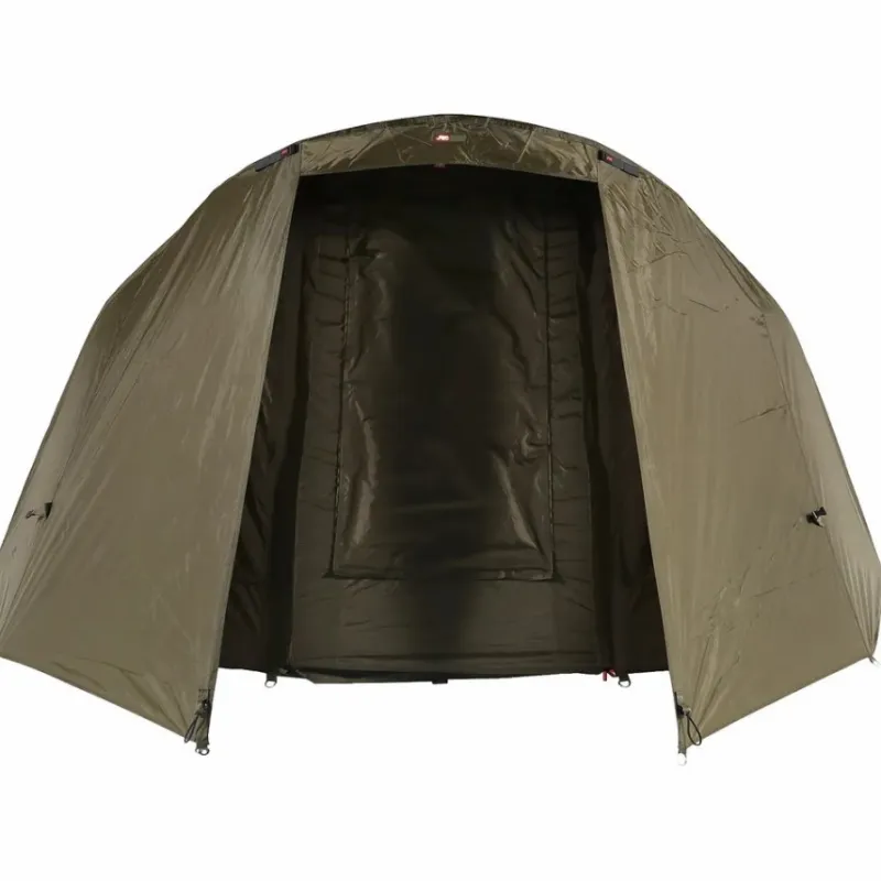 Pike / Predator JRC Bivvies & Shelters * Defender Peak Fishing Bivvy Wrap