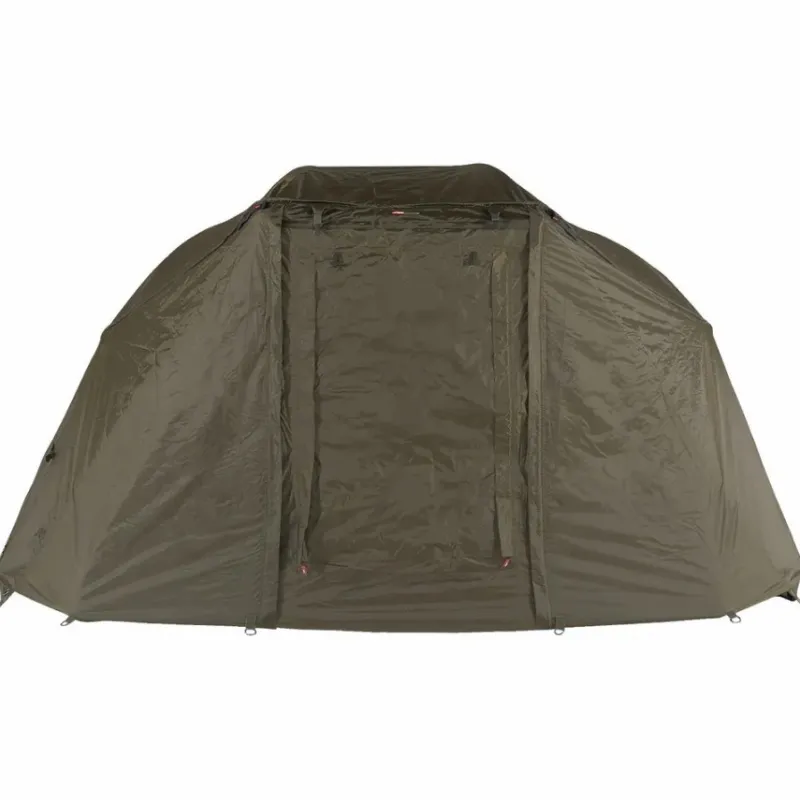 Carp JRC Bivvies & Shelters * Defender 60" Oval Fishing Brolly Overwrap