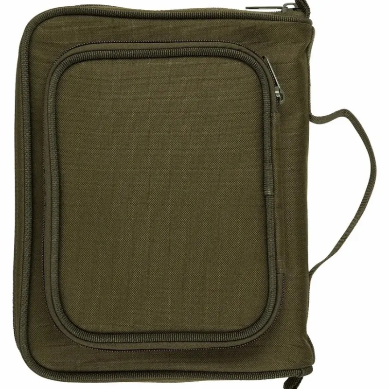 Carp JRC Luggage * Defender Rig Wallet