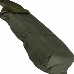Carp JRC Sleeping Bags & Pillows * Defender Sleeping Bag & Cover Combo