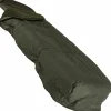 Carp JRC Sleeping Bags & Pillows * Defender Sleeping Bag & Cover Combo