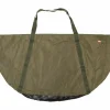 Carp JRC Fish Care * Defender Weigh Sling