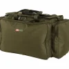 Carp JRC Luggage * Defender XL Fishing Carryall