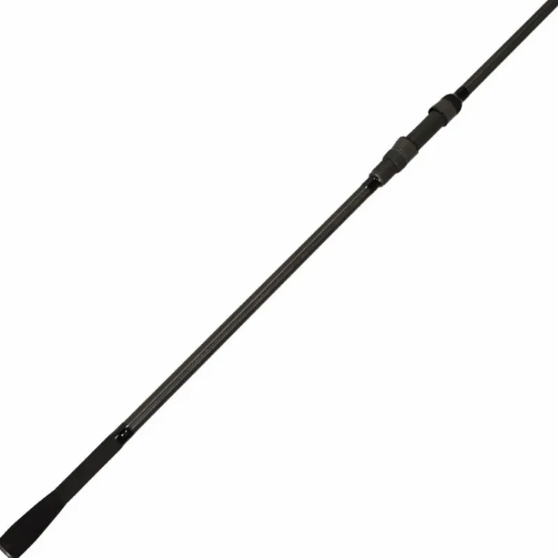 Carp Trakker Rods * Defy 13ft x3 & 13ft 6 Fishing Rod NXG Rod Holdall Pack