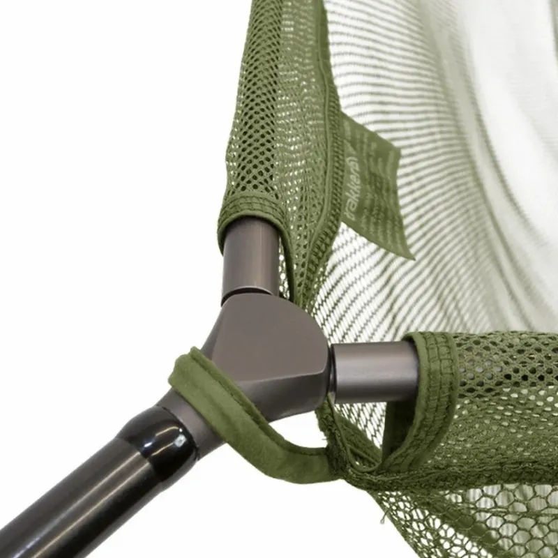 Carp Trakker Nets * Defy Landing Net