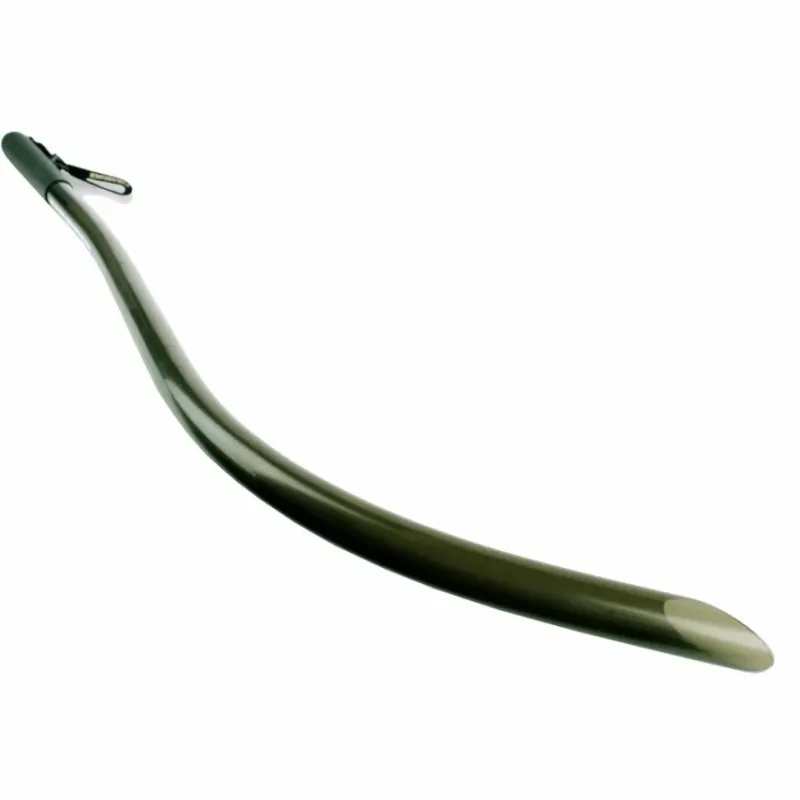 Carp Nash Throwing Sticks * Deliverance Distance Throwing Stick