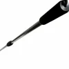 Carp Nash Throwing Sticks * Deliverance Long Range Throwing Handle