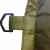 Pike / Predator Advanta Fish Care * Deluxe Foam Unhooking Fishing Mat