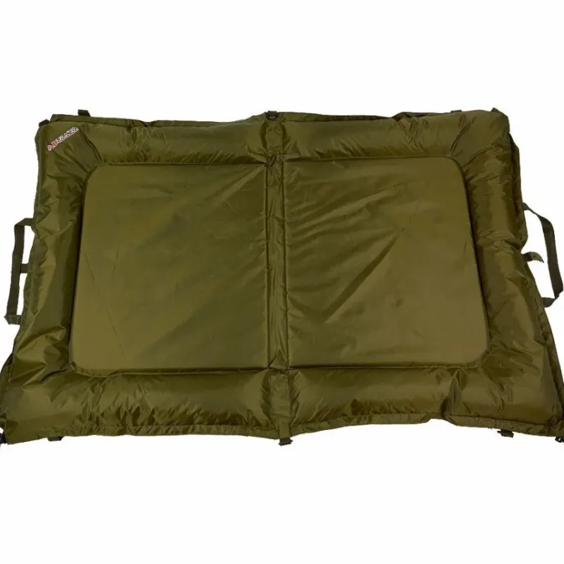Pike / Predator Advanta Fish Care * Deluxe Foam Unhooking Fishing Mat