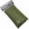 Carp Trakker Nets * Deluxe 42inch Spare Mesh