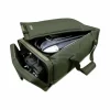 Carp Waverunner Bait Boats * Deluxe Medium Bait Boat Bag
