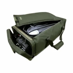 Carp Waverunner Bait Boats * Deluxe Medium Bait Boat Bag