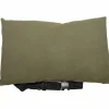 Pike / Predator Advanta Sleeping Bags & Pillows * Deluxe Pillow