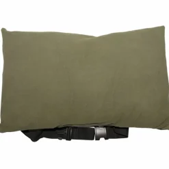 Pike / Predator Advanta Sleeping Bags & Pillows * Deluxe Pillow