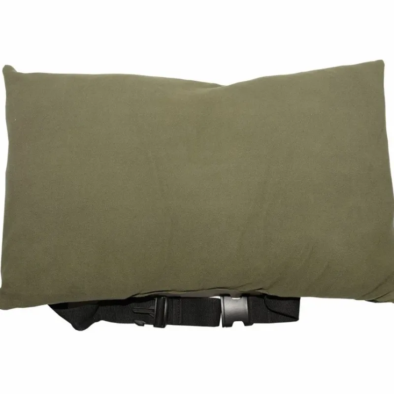Pike / Predator Advanta Sleeping Bags & Pillows * Deluxe Pillow
