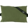 Pike / Predator Advanta Sleeping Bags & Pillows * Deluxe Pillow