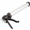 Specialist Gardner Bait Making Equipment * Deluxe Sausage Gun
