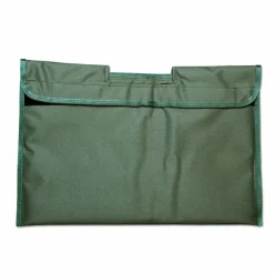 Pike / Predator Angling Technics Bait Boats * Deluxe Solar Panel