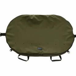 Carp Aqua Fish Care * Deluxe Unhooking Mat