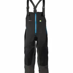 Coarse & Match Preston Clothing * DF30 Fishing Suit