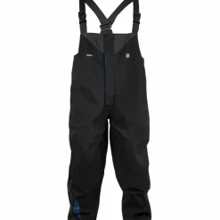 Coarse & Match Preston Clothing * DFX Fishing Bib & Brace