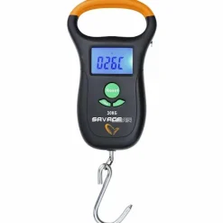 Pike / Predator Savage Gear Scales * Digi Scale 30kg
