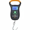 Pike / Predator Savage Gear Scales * Digi Scale 30kg