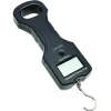 Coarse & Match Leeda Scales * Digital Scales