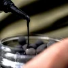 Carp Munch Baits Bait & Additives * Dirty Squid Juice