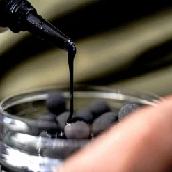 Carp Munch Baits Bait & Additives * Dirty Squid Juice