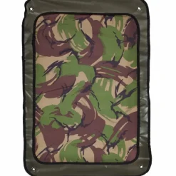 Carp Advanta Bivvy Accessories * Discovery CCX DPM Camo Bivvy Splash Mat