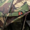 Carp Advanta Bivvies & Shelters * Discovery CCX DPM Low Rider Fishing Brolly