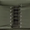 Carp Advanta Chairs * Discovery CCX DPM Relaxa Fishing Chair